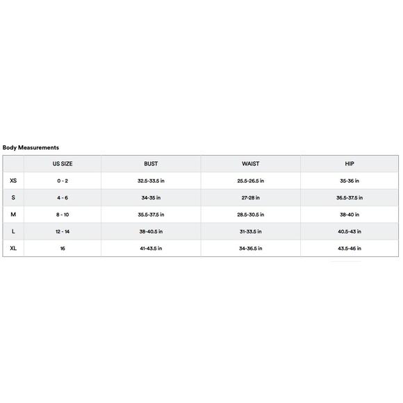 Halara Softlyzero Quick Dry Square Side Pocket Mini Tennis Active Black Dress L - Picture 4 of 6